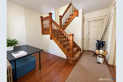 189 Nicoll Street, New Haven, CT 06511 - Photo 3