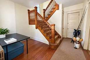 189 Nicoll St, New Haven, CT 06511 - Photo 3