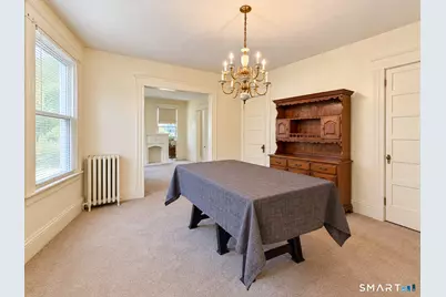 189 Nicoll Street, New Haven, CT 06511 - Photo 7
