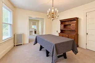 189 Nicoll St, New Haven, CT 06511 - Photo 7
