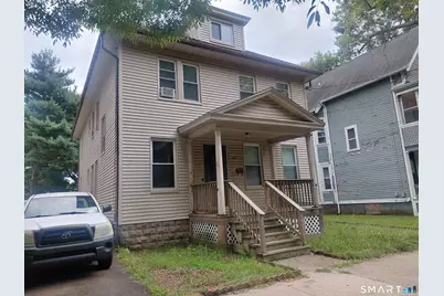 189 Nicoll Street, New Haven, CT 06511 - Photo 1