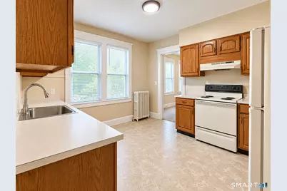 189 Nicoll Street, New Haven, CT 06511 - Photo 9