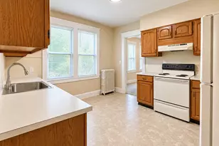 189 Nicoll St, New Haven, CT 06511 - Photo 9