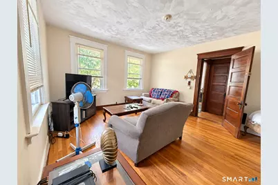 189 Nicoll Street, New Haven, CT 06511 - Photo 17
