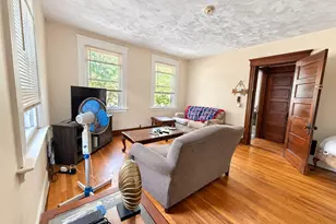 189 Nicoll St, New Haven, CT 06511 - Photo 17