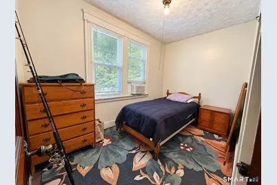 189 Nicoll Street, New Haven, CT 06511 - Photo 15