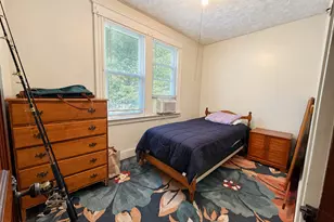 189 Nicoll St, New Haven, CT 06511 - Photo 15