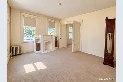 189 Nicoll Street, New Haven, CT 06511 - Photo 5
