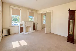 189 Nicoll St, New Haven, CT 06511 - Photo 5