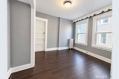189 Nicoll Street, New Haven, CT 06511 - Photo 11