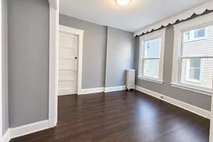 189 Nicoll St, New Haven, CT 06511 - Photo 11