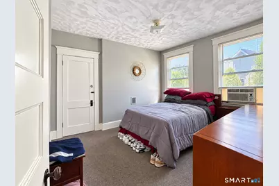 189 Nicoll Street, New Haven, CT 06511 - Photo 23