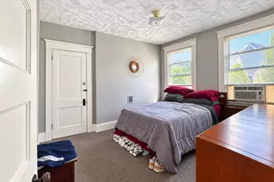 189 Nicoll St, New Haven, CT 06511 - Photo 23