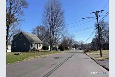 117 Geary Avenue, Bristol, CT 06010 - Photo 3