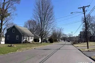 117 Geary Ave, Bristol, CT 06010 - Photo 3