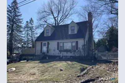 117 Geary Avenue, Bristol, CT 06010 - Photo 1