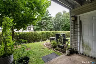 301 Carlton Ln, Rocky Hill, CT 06067 - Photo 21