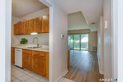 301 Carlton Lane #301, Rocky Hill, CT 06067 - Photo 5