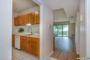 301 Carlton Ln, Rocky Hill, CT 06067 - Photo 5
