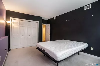301 Carlton Lane #301, Rocky Hill, CT 06067 - Photo 17