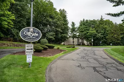 301 Carlton Lane #301, Rocky Hill, CT 06067 - Photo 25