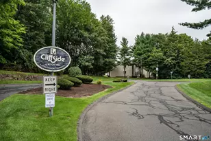 301 Carlton Ln, Rocky Hill, CT 06067 - Photo 25