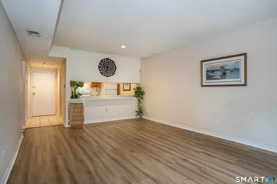 301 Carlton Lane #301, Rocky Hill, CT 06067 - Photo 11