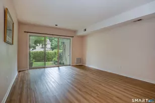 301 Carlton Ln, Rocky Hill, CT 06067 - Photo 13