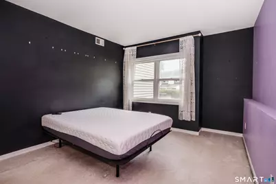 301 Carlton Lane #301, Rocky Hill, CT 06067 - Photo 19