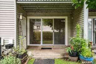 301 Carlton Ln, Rocky Hill, CT 06067 - Photo 23