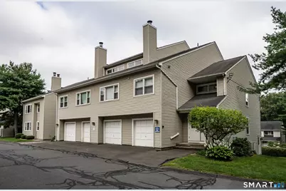301 Carlton Lane #301, Rocky Hill, CT 06067 - Photo 1