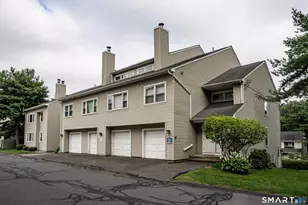 301 Carlton Ln, Rocky Hill, CT 06067 - Photo 1