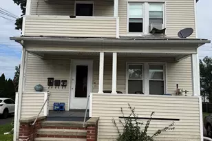 21 Ardmore St, Fairfield, CT 06824 - Photo 1