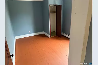 21 Ardmore Street #2nd fl, Fairfield, CT 06824 - Photo 15
