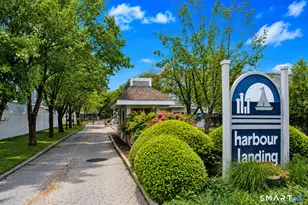 14 Harbour Close, New Haven, CT 06519 - Photo 1