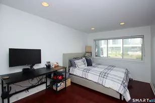 14 Harbour Close, New Haven, CT 06519 - Photo 17
