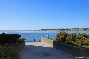 14 Harbour Close, New Haven, CT 06519 - Photo 23