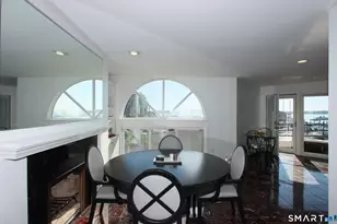 14 Harbour Close, New Haven, CT 06519 - Photo 1