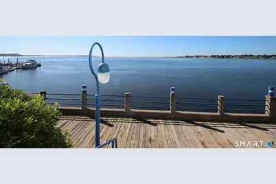 14 Harbour Close, New Haven, CT 06519 - Photo 23
