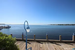 14 Harbour Close, New Haven, CT 06519 - Photo 23