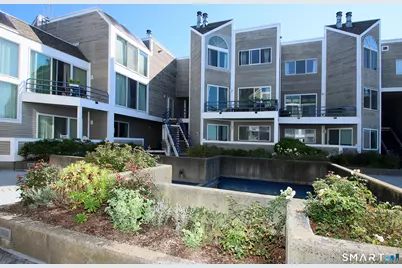 14 Harbour Close, New Haven, CT 06519 - Photo 21
