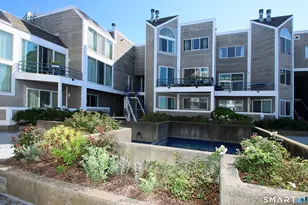 14 Harbour Close, New Haven, CT 06519 - Photo 21