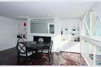 14 Harbour Close, New Haven, CT 06519 - Photo 5