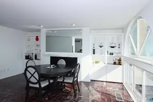 14 Harbour Close, New Haven, CT 06519 - Photo 5