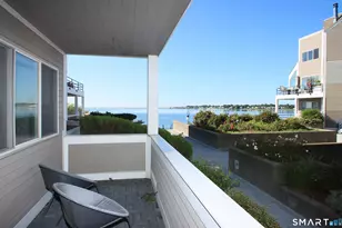 14 Harbour Close, New Haven, CT 06519 - Photo 21