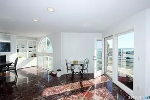 14 Harbour Close, New Haven, CT 06519 - Photo 7