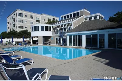 14 Harbour Close, New Haven, CT 06519 - Photo 25
