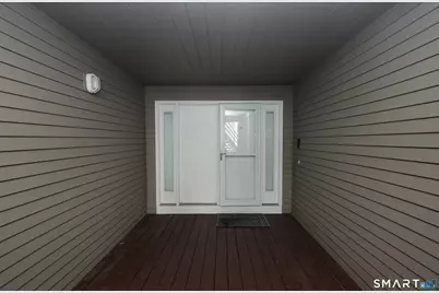 14 Harbour Close, New Haven, CT 06519 - Photo 19