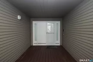 14 Harbour Close, New Haven, CT 06519 - Photo 19