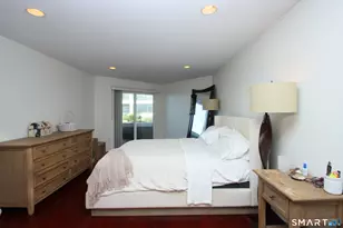 14 Harbour Close, New Haven, CT 06519 - Photo 17